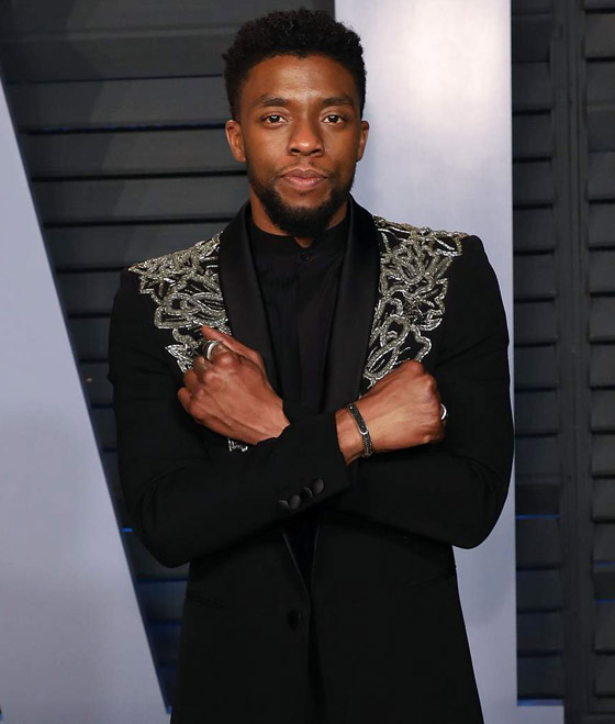 الفهد الأسود: الكشف عن التغريدة الأكثر انتشارا في تويتر لعام 2020 صورة رقم 28