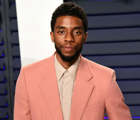 الفهد الأسود: الكشف عن التغريدة الأكثر انتشارا في تويتر لعام 2020 صورة رقم 29