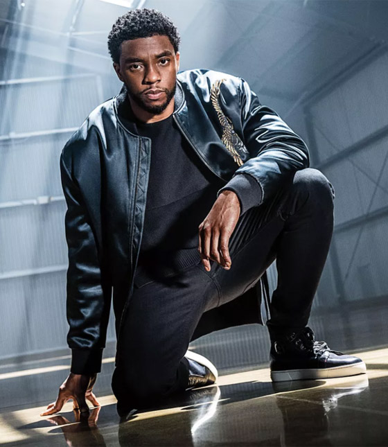 الفهد الأسود: الكشف عن التغريدة الأكثر انتشارا في تويتر لعام 2020 صورة رقم 16