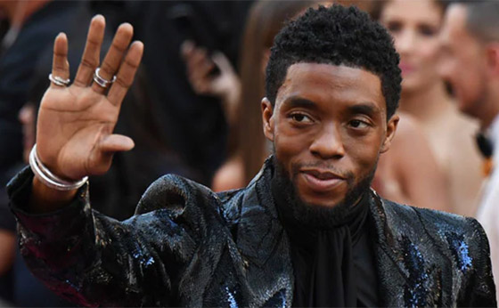 الفهد الأسود: الكشف عن التغريدة الأكثر انتشارا في تويتر لعام 2020 صورة رقم 30