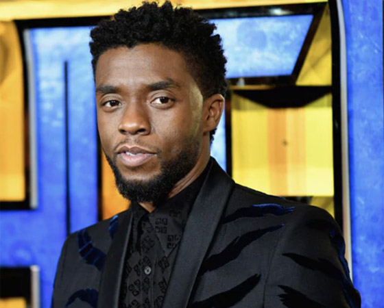 الفهد الأسود: الكشف عن التغريدة الأكثر انتشارا في تويتر لعام 2020 صورة رقم 31