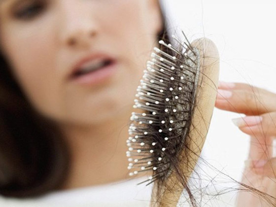 7 علامات قد تشير إلى إصابتك بفيروس كورونا 