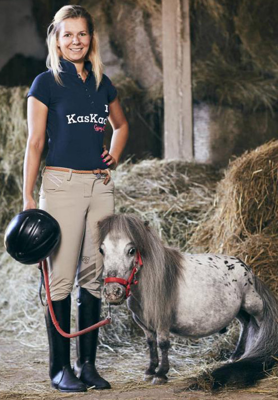 إليكم أغرب ما سُجل في موسوعة غينيس للأرقام القياسية لعام 2020! صورة رقم 5