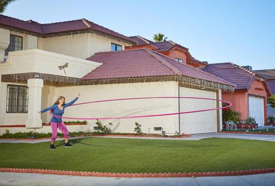 إليكم أغرب ما سُجل في موسوعة غينيس للأرقام القياسية لعام 2020! صورة رقم 6