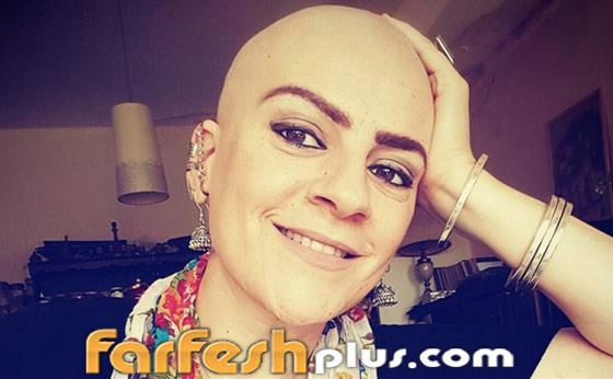 صور: نجوم ماتوا بسبب السرطان في شبابهم.. بعضهم لم يتجاوز 21 عاما! صورة رقم 14 صور: نجوم ماتوا بسبب السرطان في شبابهم.. بعضهم لم يتجاوز 21 عاما! صورة رقم 14