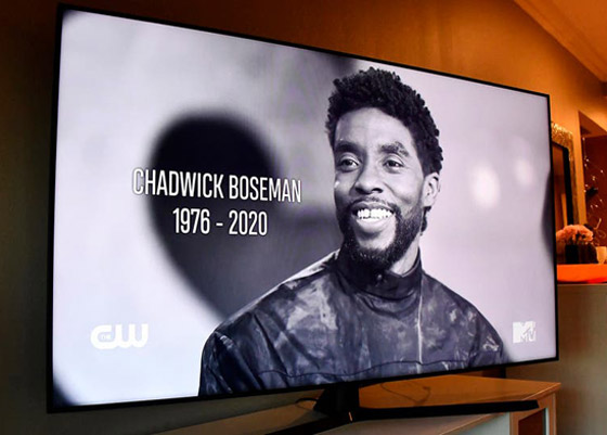 الفهد الأسود: الكشف عن التغريدة الأكثر انتشارا في تويتر لعام 2020 صورة رقم 7