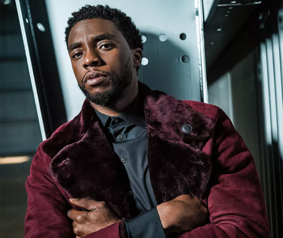 الفهد الأسود: الكشف عن التغريدة الأكثر انتشارا في تويتر لعام 2020 صورة رقم 8