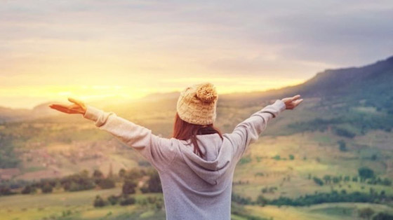 السعادة تعزز الصحة البدنية.. فاحرص عليها! صورة رقم 2