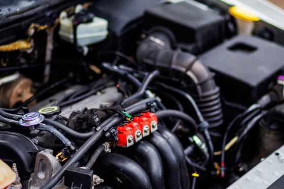 إليكم قائمة السيارات الأكثر أمانا لعام 2020 ومعايير الأمان العالمية صورة رقم 3