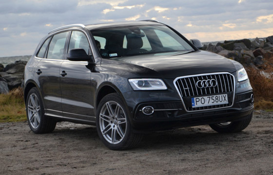 إليكم قائمة السيارات الأكثر أمانا لعام 2020 ومعايير الأمان العالمية صورة رقم 5