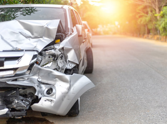 إليكم قائمة السيارات الأكثر أمانا لعام 2020 ومعايير الأمان العالمية صورة رقم 6