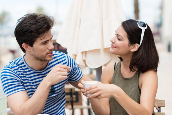 نصائح لتكوني زوجة ذكية في التعامل مع شريك الحياة صورة رقم 4