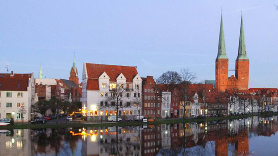 بالصور: تعرفوا إلى أجمل الكنائس التاريخية في ألمانيا صورة رقم 8