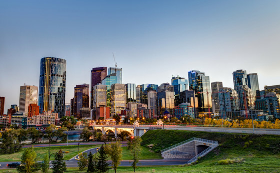 غرامات لمن يُلوث.. تعرفوا إلى أنظف مدن العام والسر وراء بقائها كذلك صورة رقم 1