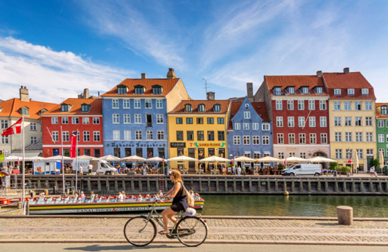 غرامات لمن يُلوث.. تعرفوا إلى أنظف مدن العام والسر وراء بقائها كذلك صورة رقم 2