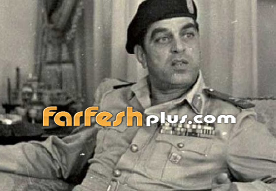 صور مشاهير كتبت حوادث الطائرات نهاية حياتهم صورة رقم 3 صور مشاهير كتبت حوادث الطائرات نهاية حياتهم صورة رقم 3
