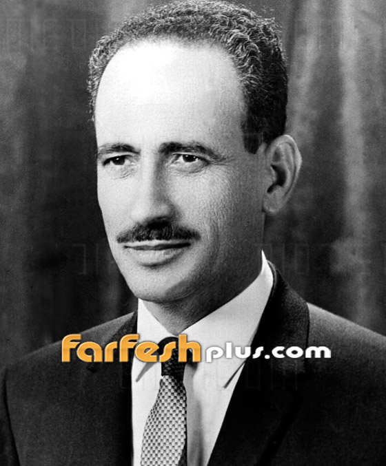 صور مشاهير كتبت حوادث الطائرات نهاية حياتهم صورة رقم 8 صور مشاهير كتبت حوادث الطائرات نهاية حياتهم صورة رقم 8
