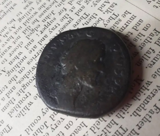 صور مفاجئة تصيب من يشاهدها بالذهول صورة رقم 1