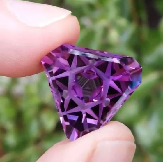 صور مفاجئة تصيب من يشاهدها بالذهول صورة رقم 10