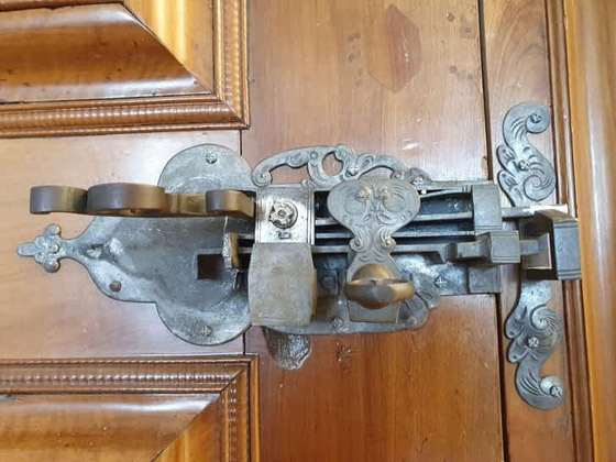 صور مفاجئة تصيب من يشاهدها بالذهول صورة رقم 3