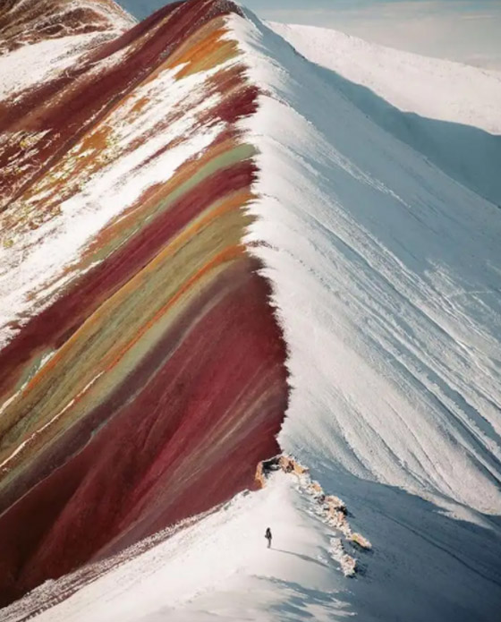 صور مفاجئة تصيب من يشاهدها بالذهول صورة رقم 7