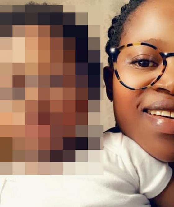 نجاة الطفل معجزة.. قصة مؤلمة لرضيع ظل يبكي 4 أيام جوار جثة والدته! صورة رقم 16 نجاة الطفل معجزة.. قصة مؤلمة لرضيع ظل يبكي 4 أيام جوار جثة والدته! صورة رقم 16