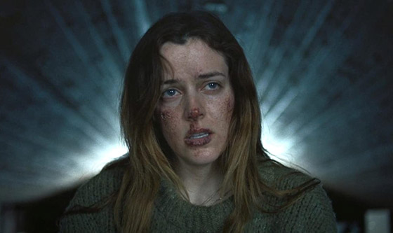 إليكم أفضل 10 أفلام رعب لعام 2020.. لسهرة مليئة بالإثارة والتشويق صورة رقم 5