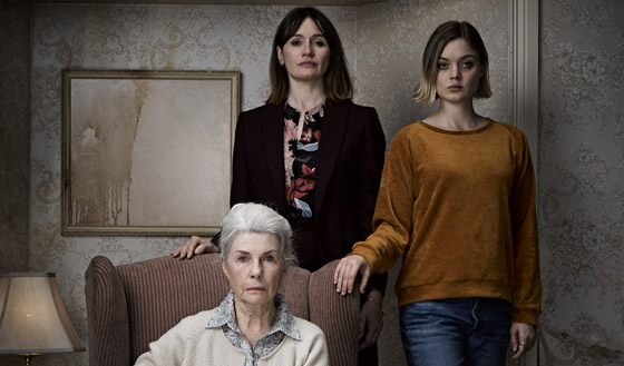 إليكم أفضل 10 أفلام رعب لعام 2020.. لسهرة مليئة بالإثارة والتشويق صورة رقم 7