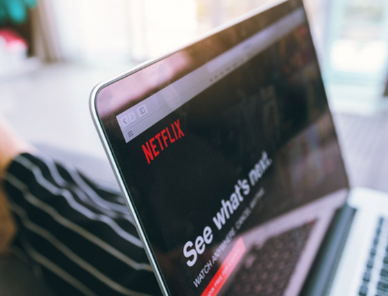 أرباح قياسية لنتفلكس بسبب جائحة كورونا.. مشتركوها زادوا بالملايين! صورة رقم 6