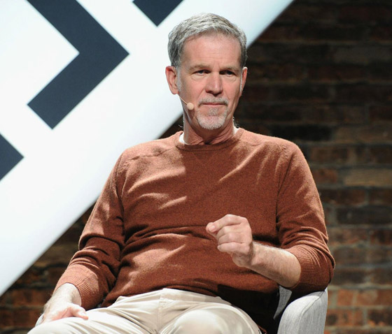 أرباح قياسية لنتفلكس بسبب جائحة كورونا.. مشتركوها زادوا بالملايين! صورة رقم 3