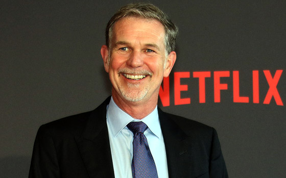 أرباح قياسية لنتفلكس بسبب جائحة كورونا.. مشتركوها زادوا بالملايين! صورة رقم 5