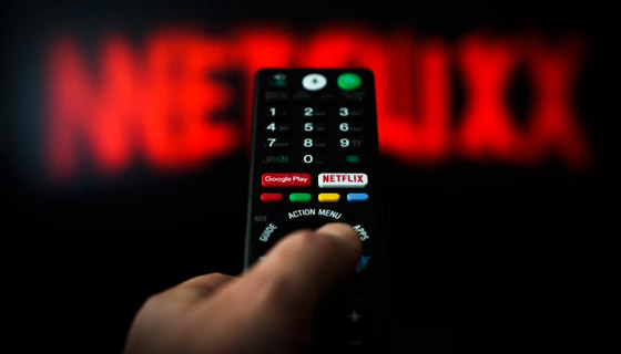 أرباح قياسية لنتفلكس بسبب جائحة كورونا.. مشتركوها زادوا بالملايين! صورة رقم 7