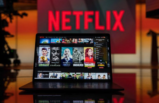 أرباح قياسية لنتفلكس بسبب جائحة كورونا.. مشتركوها زادوا بالملايين! صورة رقم 8