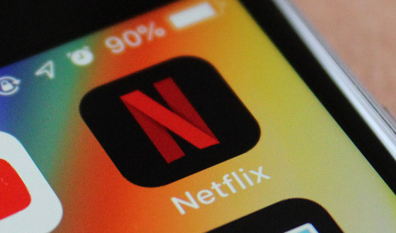 أرباح قياسية لنتفلكس بسبب جائحة كورونا.. مشتركوها زادوا بالملايين! صورة رقم 9