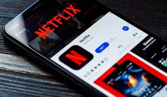 أرباح قياسية لنتفلكس بسبب جائحة كورونا.. مشتركوها زادوا بالملايين! صورة رقم 10