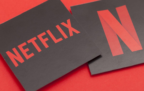 أرباح قياسية لنتفلكس بسبب جائحة كورونا.. مشتركوها زادوا بالملايين! صورة رقم 11