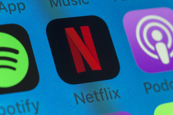 أرباح قياسية لنتفلكس بسبب جائحة كورونا.. مشتركوها زادوا بالملايين! صورة رقم 14