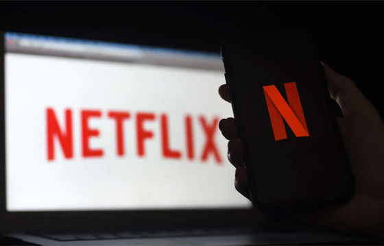 أرباح قياسية لنتفلكس بسبب جائحة كورونا.. مشتركوها زادوا بالملايين! صورة رقم 2