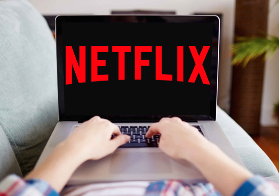 أرباح قياسية لنتفلكس بسبب جائحة كورونا.. مشتركوها زادوا بالملايين! صورة رقم 16