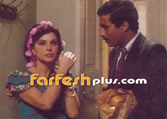 سعاد حسني وأحمد زكي.. ثنائي من الأساطير صورة رقم 3 سعاد حسني وأحمد زكي.. ثنائي من الأساطير صورة رقم 3