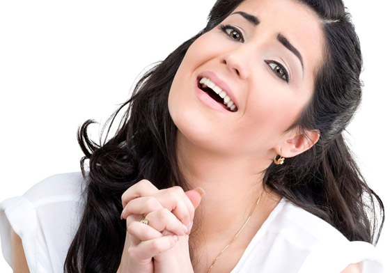 5 علامات تجعل منك شخصًا يسعى لإرضاء الناس صورة رقم 2