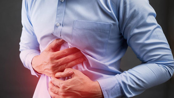جديد كورونا.. عدوى نشطة وطويلة تضرب الأمعاء بلا أعراض صورة رقم 1