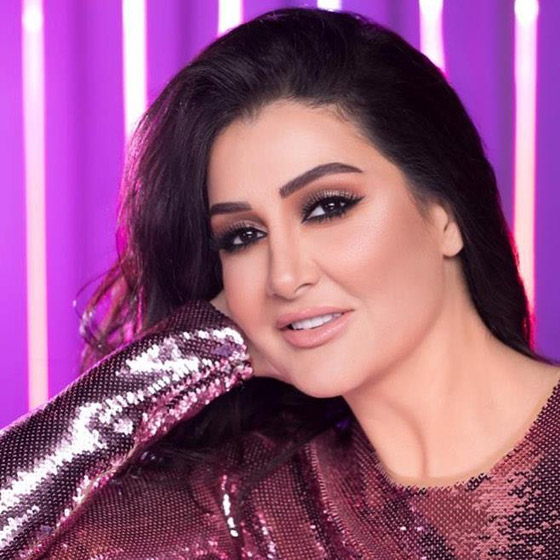 فيديو وصور: 12 نجمة تعرضن لسرقة مجوهراتهن آخرهن‎ هيفاء وهبي! صورة رقم 6