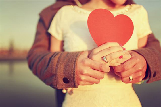 4 أسباب تمنعك من الوقوع في الحب صورة رقم 2