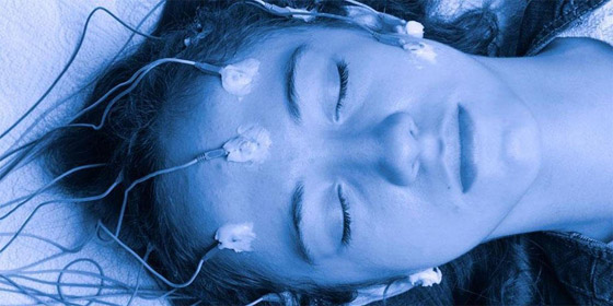 هل السفر عبر الزمن ممكن حقا؟ نحو الماضي أو المستقبل؟ صورة رقم 14