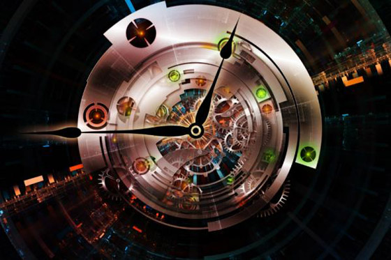 هل السفر عبر الزمن ممكن؟ العلم يقول نعم! صورة رقم 15