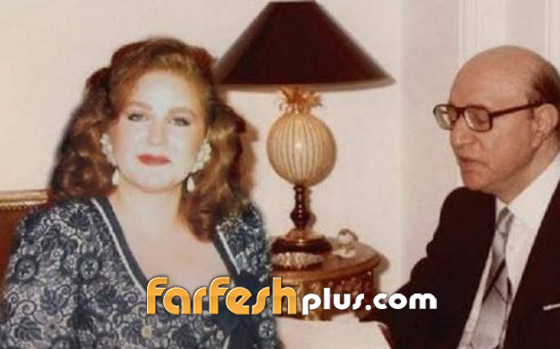 ميادة الحناوي تخرج عن صمتها وتكشف أسباب غيابها صورة رقم 6