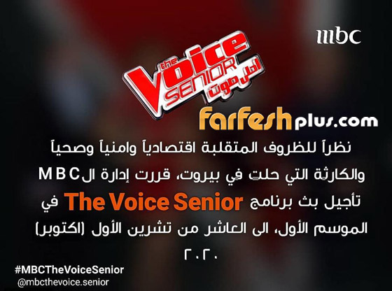  ���� ��� 1 - ���� ��� ������ ����� �� � �� ���� ������ �