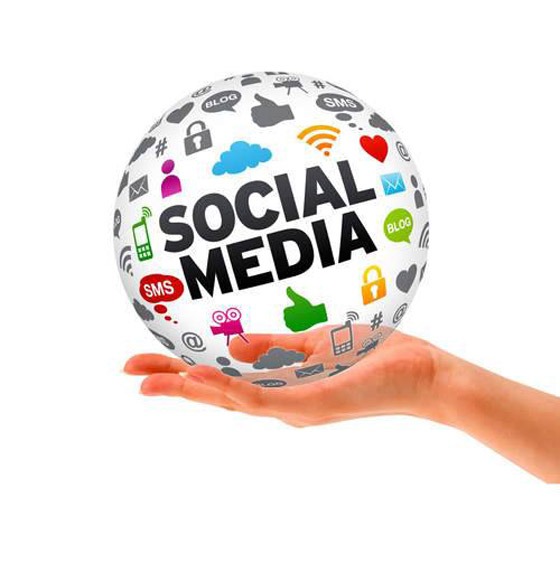 تخيل ماذا يحدث في عالم الإنترنت والسوشيال ميديا في دقيقة واحدة صورة رقم 1