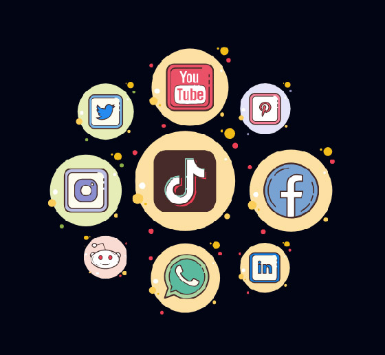 تخيل ماذا يحدث في عالم الإنترنت والسوشيال ميديا في دقيقة واحدة صورة رقم 4